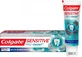 Зубная паста colgate sensitive whitening 75 г №2