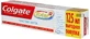 Зубна паста Colgate Total 12 Clean Mint Чистий м'ята, 125 мл