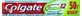 Зубная паста colgate total 12 clean mint 50 мл, Чистая мята