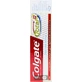 Зубная паста colgate total 12 clean mint 75 мл, Чистая мята