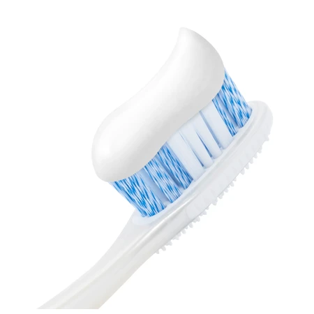 Зубная паста Colgate Total Профессиональный уход за деснами, 75 мл: цены и характеристики