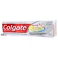 Зубна паста colgate total 12 professional clean 100 мл, Професійне чищення