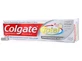 Зубная паста colgate total 12 professional clean 100 мл, Проф. очищение