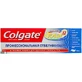 Зубная паста colgate total 12 professional clean 50 мл, Проф. очищение