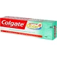 Зубна паста Colgate Total 12 Professional Clean гель, 75 мл