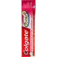 Зубная паста colgate total 12 professional sensitive 50 мл