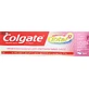 Зубная паста colgate total 12 professional sensitive 75 мл