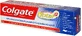 Зубная паста Colgate Total 12 Профессиональная отбеливающая 75 мл