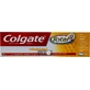 Зубная паста colgate total 12 propolis 100 мл