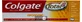 Зубная паста colgate total 12 propolis 100 мл