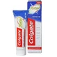 Зубна паста Colgate Total 12 Professional Whitening туба, 125 мл