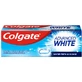 Зубна паста Colgate Комплексне відбілювання, 50 мл 