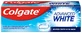Зубная паста Colgate Комплексное отбеливание, 50 мл