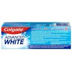 Зубна паста Colgate Комплексне відбілювання, 50 мл : ціни та характеристики