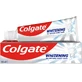 Зубная паста Colgate Whitening, отбеливающая, 100 мл