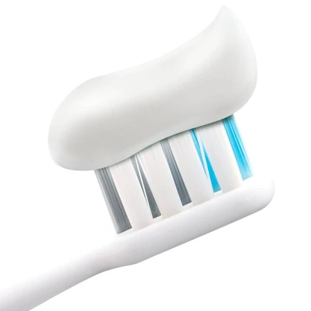 Зубная паста Colgate Whitening, отбеливающая, 100 мл: цены и характеристики