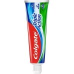 Зубна паста Colgate Triple Action потрійної дії, 150 мл: ціни та характеристики