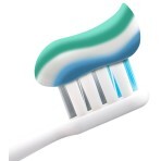 Зубна паста Colgate Triple Action потрійної дії, 150 мл: ціни та характеристики
