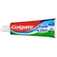 Зубная паста Colgate Triple Action тройное действие, 50 мл