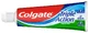 Зубна паста Colgate Triple Action потрійної дії, 50 мл