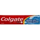 Зубна паста colgate міцні зуби 50 мл, свіже дихання