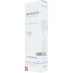 Зубна паста Dentissimo Complete Care, 75 мл
