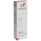 Зубна паста Dentissimo Pro-care Teeth & Gum, 75 мл