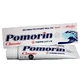 Зубна паста Pomorin Classic, 100 мл