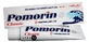 Зубная паста Pomorin Classic, 100 мл