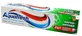Зубная паста Aquafresh 3 мягко-мятная, 50 мл