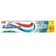 Зубная паста Aquafresh Мягко-мятная, 125 мл