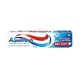 Aquafresh