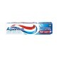 Зубна паста Aquafresh 3 освіжаючо-м&#39;ятна, 50 мл 