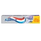 Зубная паста Aquafresh Безупречная белизна туба 125 мл
