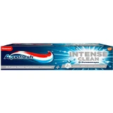 Зубная паста Aquafresh Интенсивное очищение отбеливающая, 75 мл