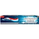 Зубная паста Aquafresh Интенсивное очищение отбеливающая, 75 мл