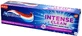 Зубная паста Aquafresh Интенсивное очищение глубокого действия, 75 мл