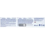 Зубная паста аквафреш комплексная защита плюс отбеливание (aquafresh ultimate + whitening) 100 мл: цены и характеристики