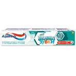 Зубна паста Aquafresh Мої великі зубки, 50 мл: ціни та характеристики