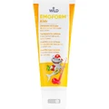 Зубна паста Dr. Wild Emoform Actifluor Kids Toothpaste дитяча, 75 мл