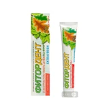 Зубная паста Фитордент Extra Fresh с фитором, 50 мл