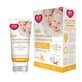 Зубна паста Splat Baby Vanilla натуральна для дітей, 40 мл