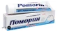 Зубная паста pomorin anti parodontosis 100 мл