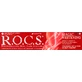 Зубна паста R.O.C.S. Magic Whitening, 74 мл