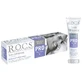Зубная паста R.O.C.S. Fresh Mint про деликатное отбеливание, 135 мл