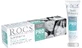 Зубна паста R.O.C.S. Pro Sweet Mint делікатне відбілювання, 135 мл