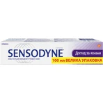 Зубна паста Sensodyne Догляд за яснами, 100 мл тюбик: ціни та характеристики