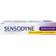 Зубна паста Sensodyne Догляд за яснами, 100 мл тюбик