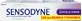 Зубна паста Sensodyne Догляд за яснами, 100 мл тюбик