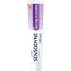 Зубна паста Sensodyne Догляд за яснами, 100 мл тюбик: ціни та характеристики